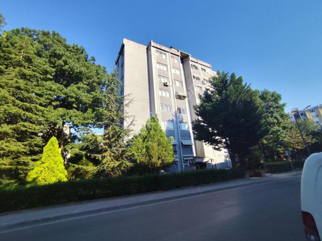İzmit, Kocaeli içerisinde kiralık mülk