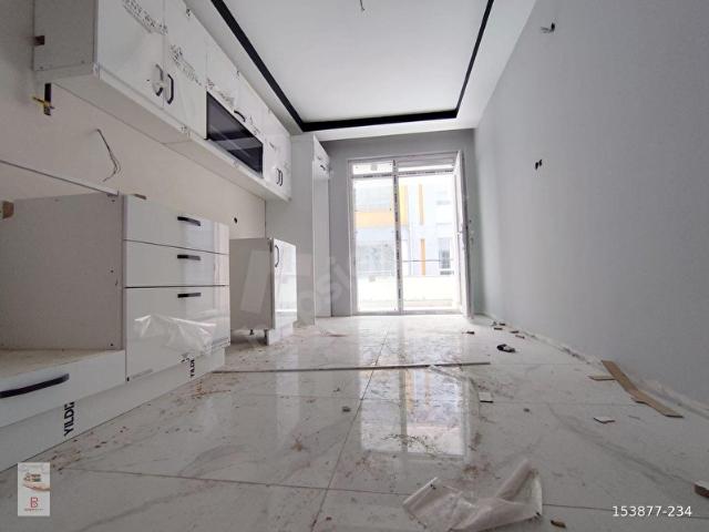 Odunpazari, Eskişehir içerisinde satılık mülk