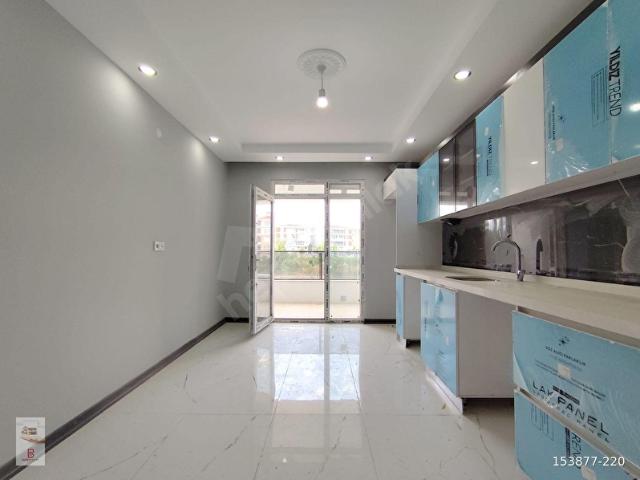 Odunpazari, Eskişehir içerisinde satılık mülk
