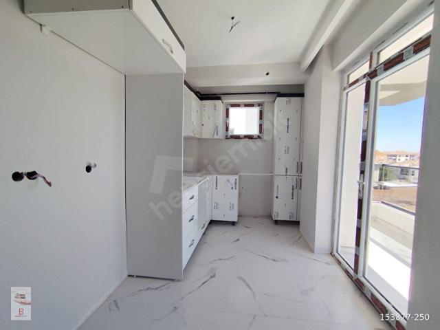 Eskişehir, Odunpazarı içerisinde satılık mülk