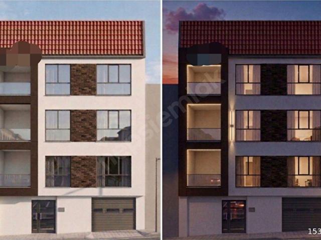 Odunpazari, Eskişehir içerisinde satılık mülk