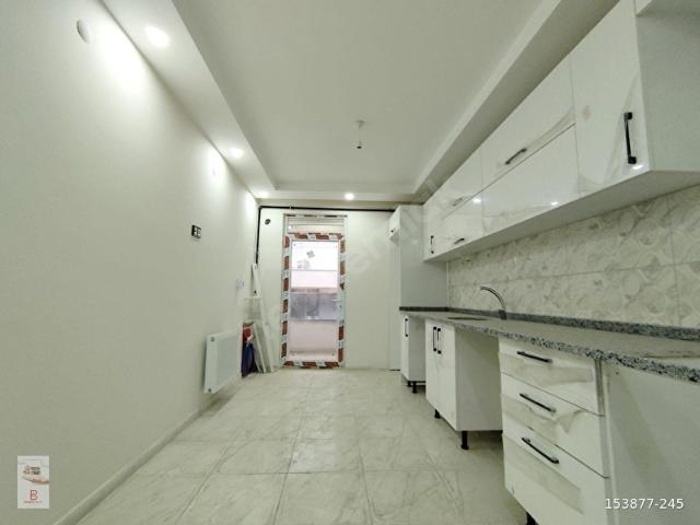 Odunpazari, Eskişehir içerisinde satılık mülk