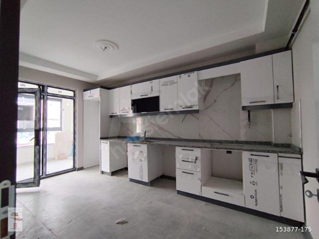 Odunpazari, Eskişehir içerisinde satılık mülk