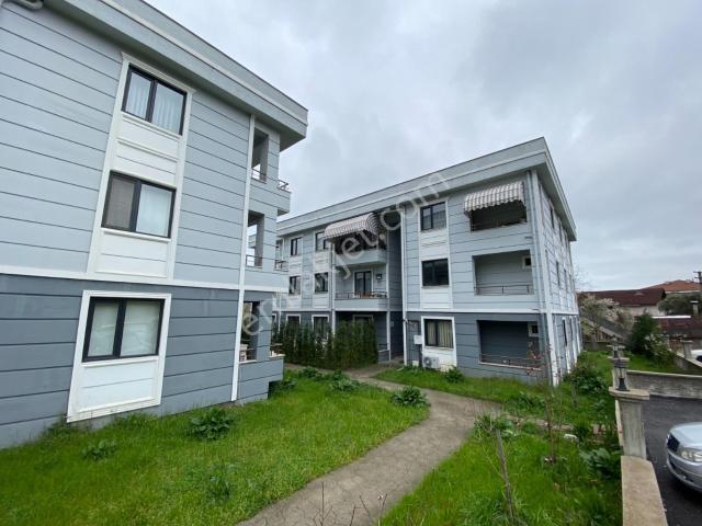 Sapanca, Sakarya içerisinde satılık mülk