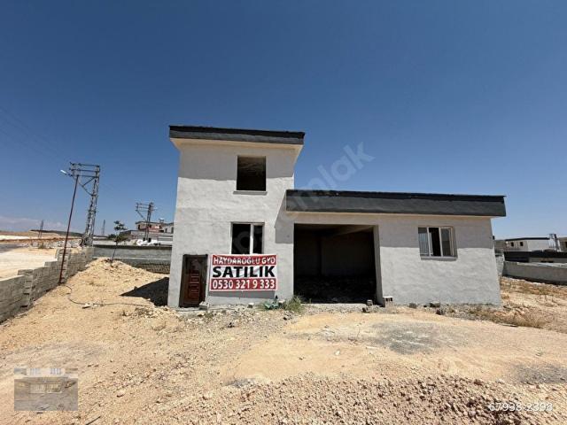 Şehitkamil, Gaziantep içerisinde satılık Dükkan