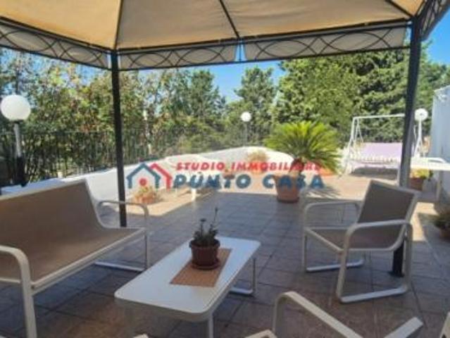 Appartamento in vendita a Buseto Palizzolo, Sicilia