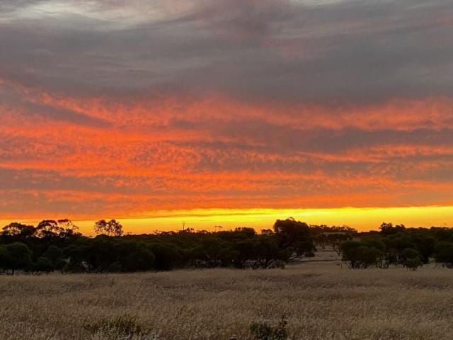 Land for sale in Streaky Bay, South Australia