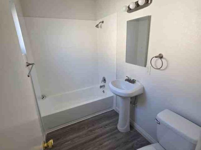 Apartment for rent in Anaheim, California