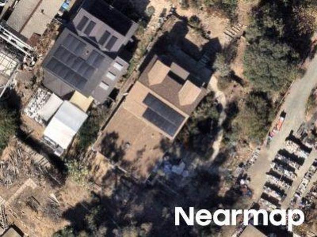 House for sale in Vallejo, Solano County