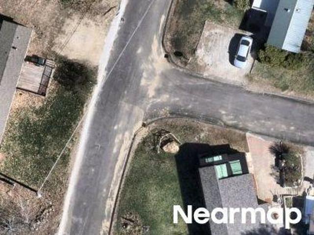 Property for sale in New Hampshire