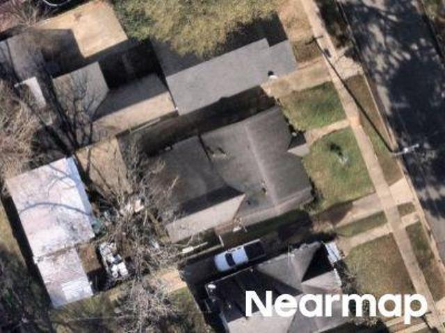 House for sale in Alexandria, Louisiana