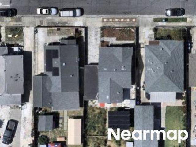 House for sale in San Pablo, California