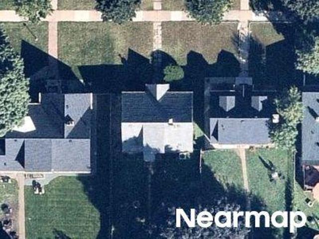 House for sale in Greater East Side, Ramsey