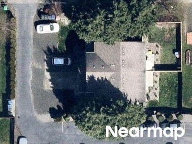 House for sale in Thurston, Washington