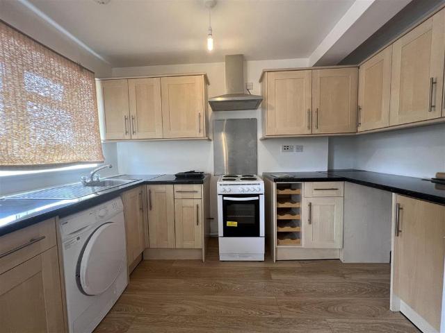 Apartment for rent in Little Stoke, Stoke Gifford