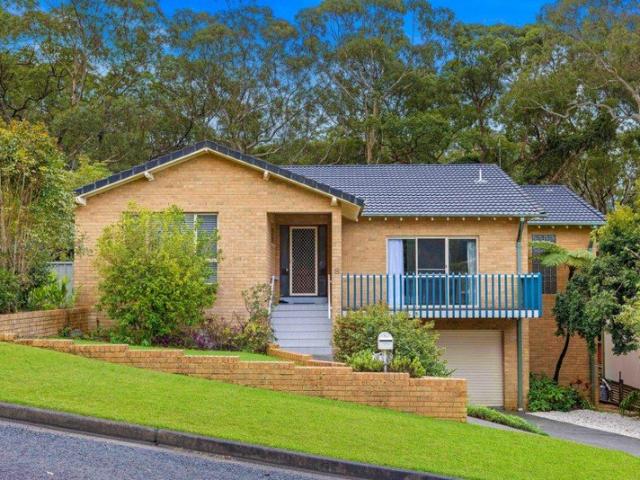 House for sale in Bonny Hills, New South Wales
