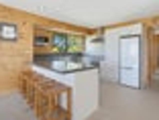 House for sale in Hot Water Beach, Waikato