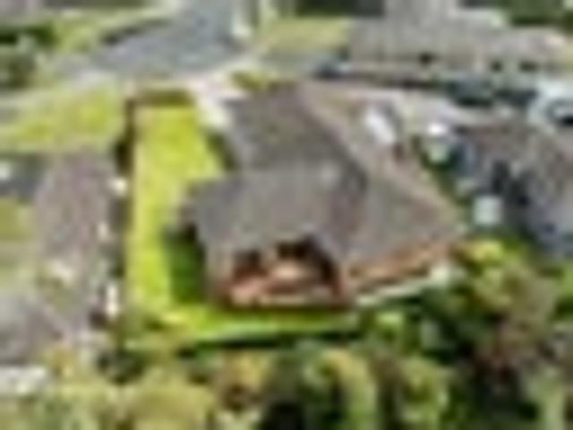 House for sale in Awhitu