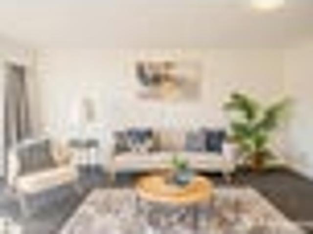 Apartment for sale in Days Bay, Wellington
