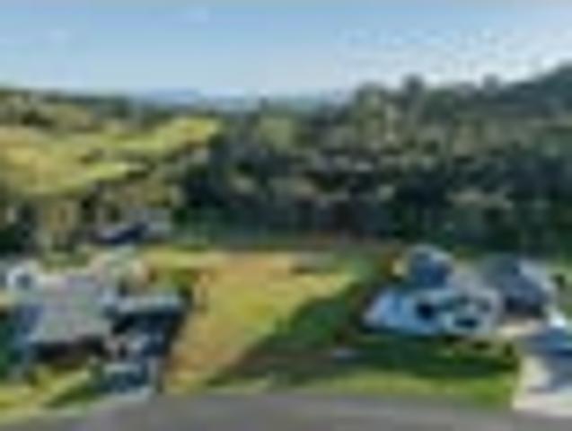 Land for sale in Waikato