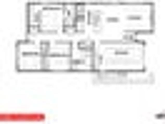 House for sale in Kawau Island