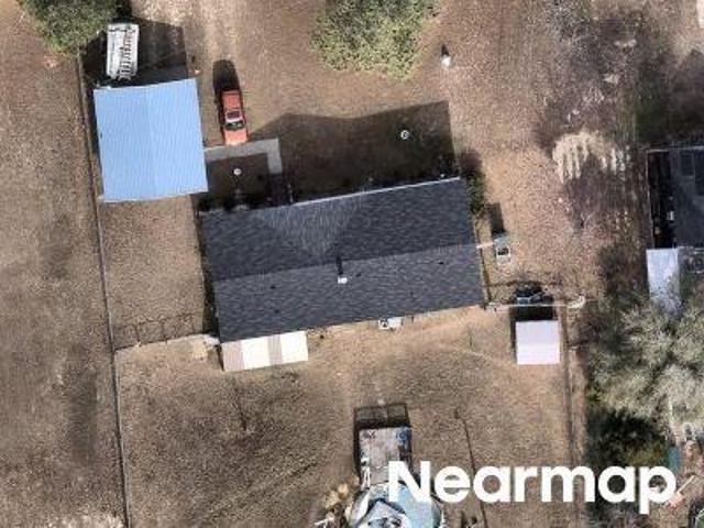 House for sale in Pelion, South Carolina
