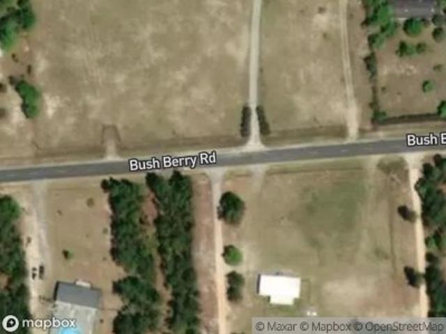 House for sale in Pelion House for sale in Pelion