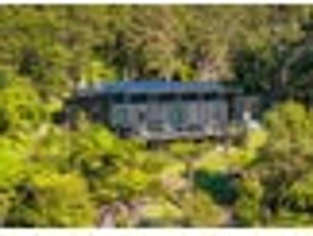 House for sale in Marlborough