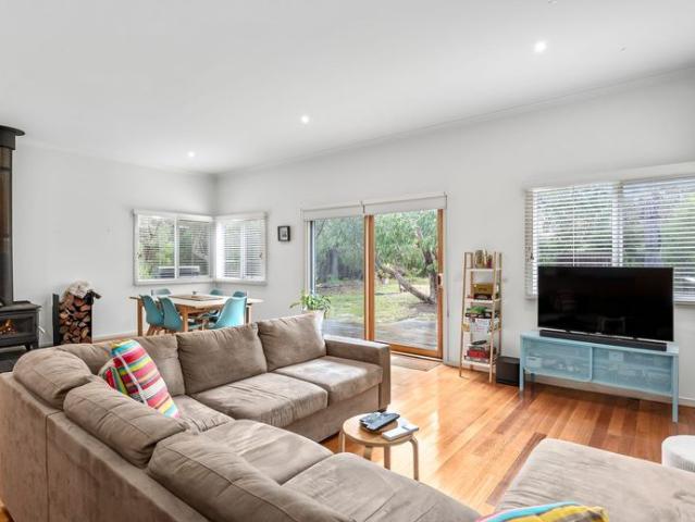 House for rent in Moggs Creek, Victoria