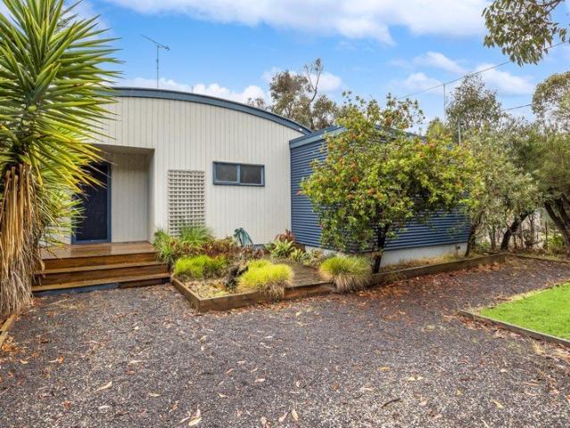 House for rent in Moggs Creek, Victoria