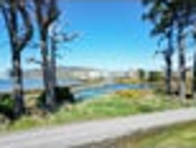 House for sale in Greenpoint, Invercargill City