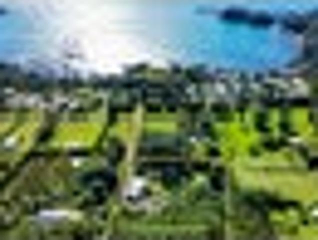 House for sale in Bay Of Plenty