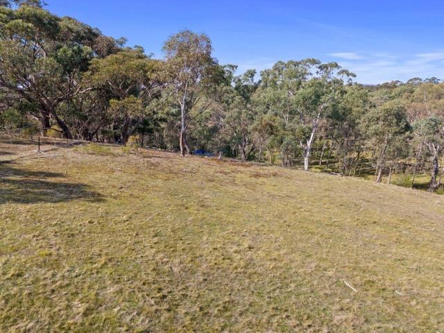 Land for sale in Heathcote, Victoria