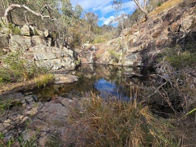 Cottage for sale in Tenterfield, Tenterfield Shire Council