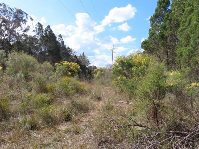 Property for sale in The Summit, Queensland
