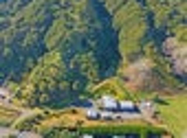 House for sale in Taneatua, Bay Of Plenty
