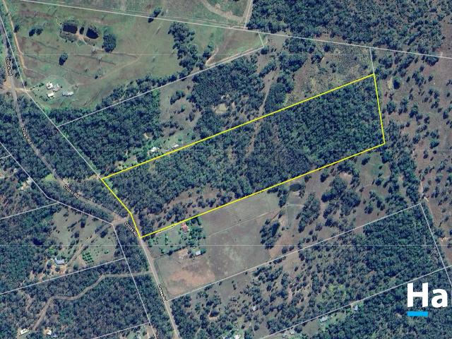 Property for sale in Euleilah, Queensland