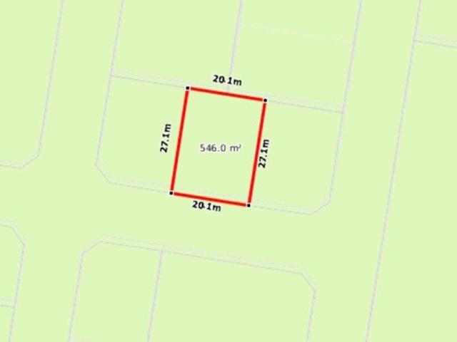 Land for sale in Toombul, Queensland