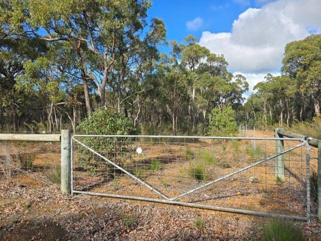 Land for sale in Mount Barker, Western Australia