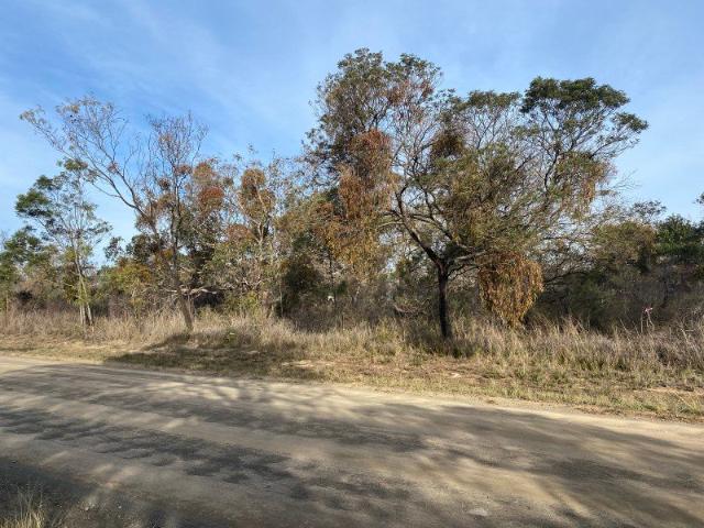 Land for sale in French Island, Victoria
