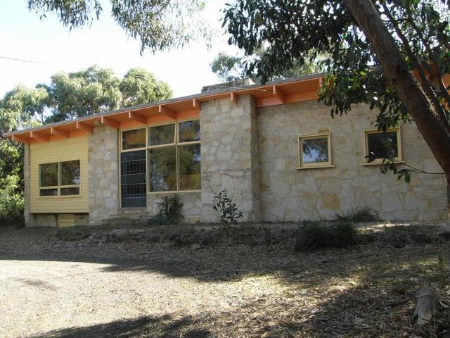House for rent in Anglesea, Victoria
