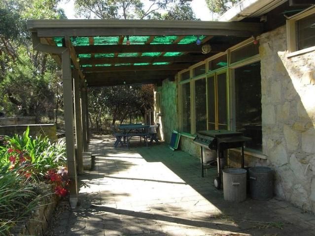 House for rent in Anglesea, Victoria