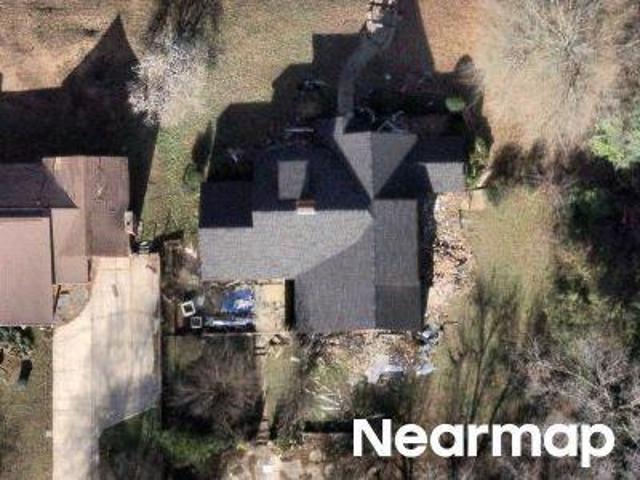 House for sale in Birmingham, Alabama