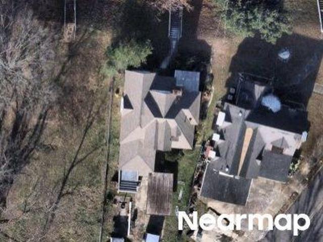 House for sale in Birmingham, Alabama