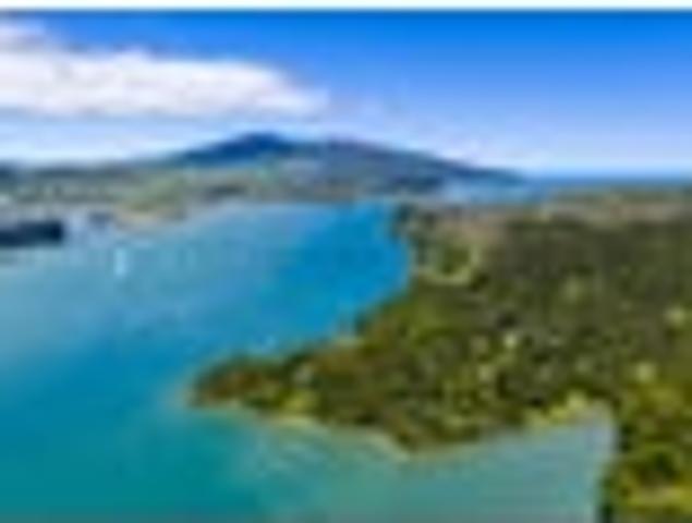 Land for sale in Raglan, Waikato