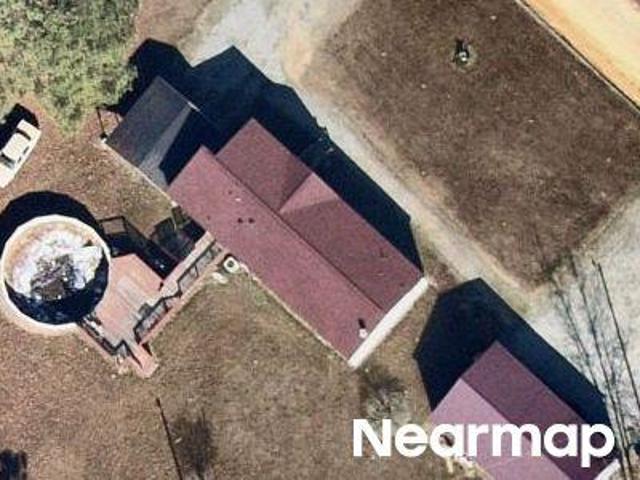 House for sale in Roanoke Rapids, North Carolina