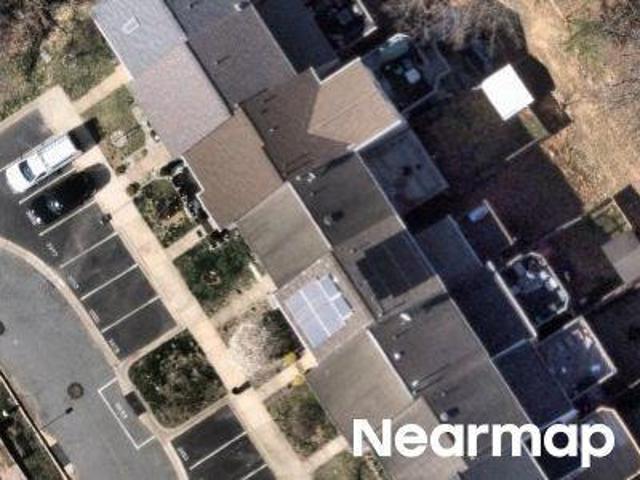 Townhouse for sale in Maryland