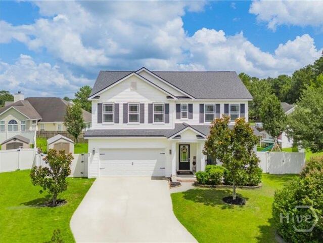 House for sale in Richmond Hill