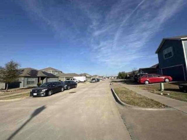 Property for sale in Johnson, Texas
