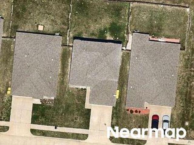 House for sale in Venus, Johnson County